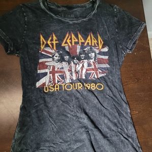 Tshirt